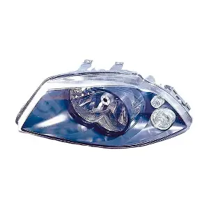 AI37089 ANDEL