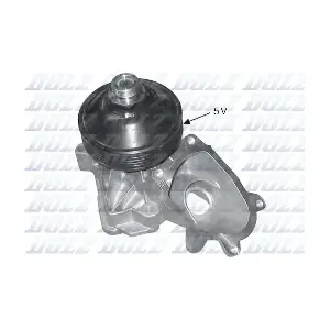 ANDEL 101650