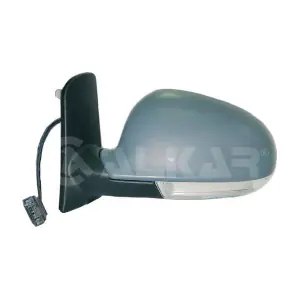 AR43298 ANDEL
