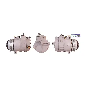 ANDEL ANC0016