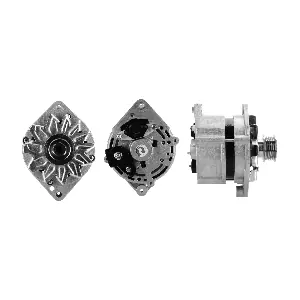 ANDEL ANM38760