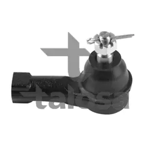 ANRO08139 ANDEL