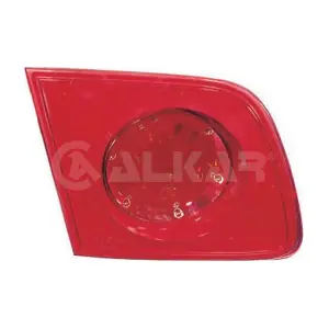 AI28098 ANDEL