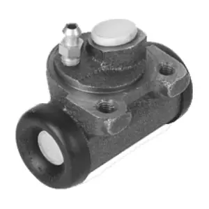 A4192 ANDEL