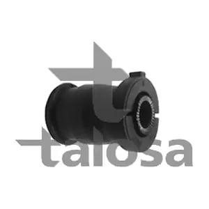 ANDEL ANRO00274
