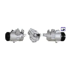 ANC1264 ANDEL
