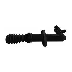 ANDEL A49206