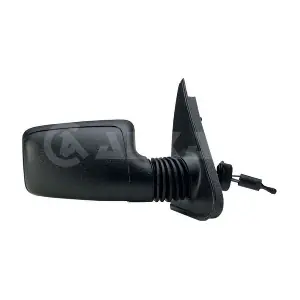 AR33125 ANDEL