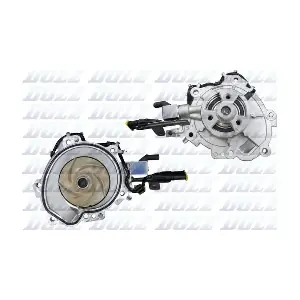 ANB0896 ANDEL