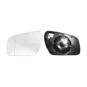 AR20249 ANDEL
