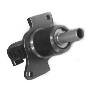 A5446 ANDEL