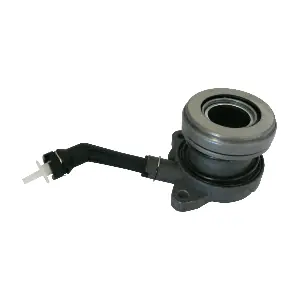 A49171 ANDEL