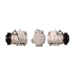 ANC0554 ANDEL