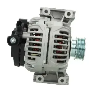 ANDEL ANM46240X
