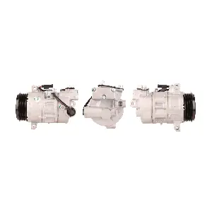 ANDEL ANC0026