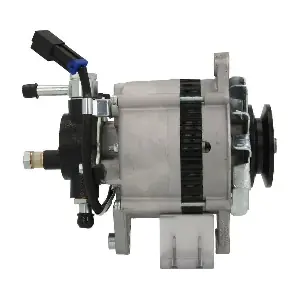 ANDEL ANM35385X