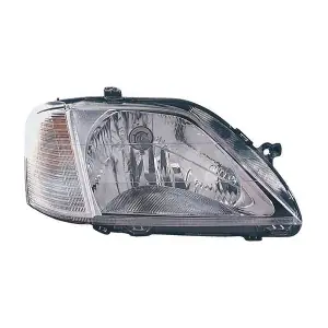 AI17002 ANDEL