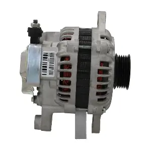 ANDEL ANM35393X