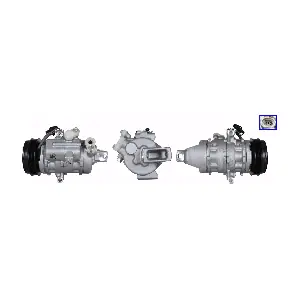 ANC1102 ANDEL