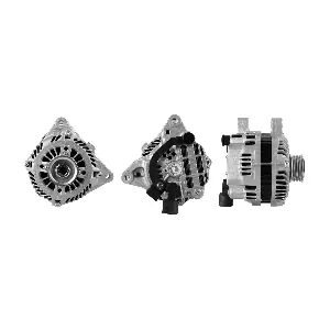 ANDEL ANM32944