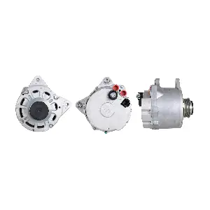 ANDEL ANM100021