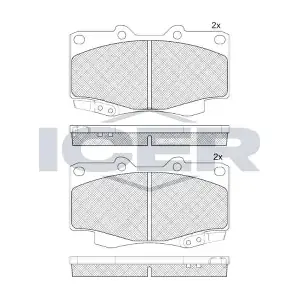 ANDEL 141007-208