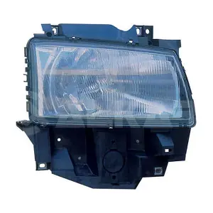 ANDEL AI43410