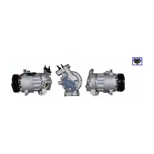 ANC1050 ANDEL