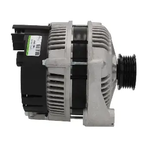 ANDEL ANM36285X