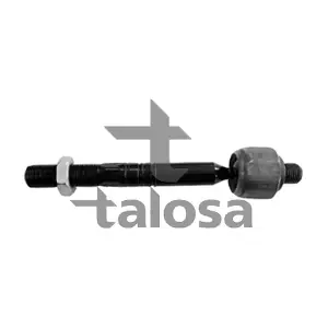 ANDEL ANRO05246