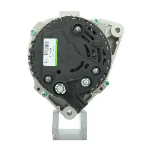 ANDEL ANM35893X