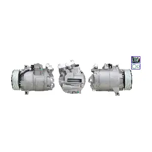 ANC0995 ANDEL