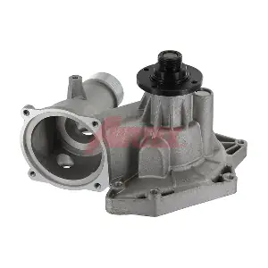 ANDEL 109276