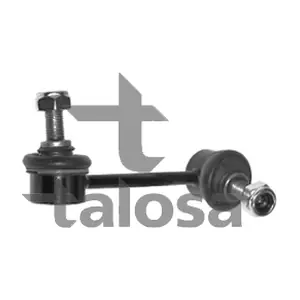 ANRO03281 ANDEL
