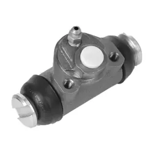 ANDEL A4212