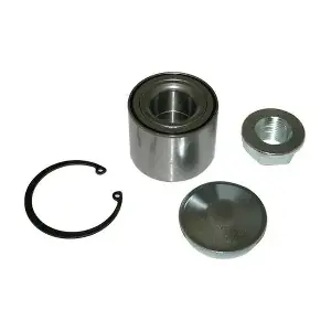 5993150 ANDEL