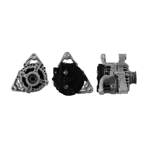 ANDEL ANM46430
