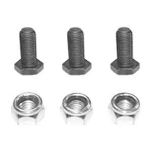 ANDEL ANRO01087