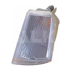 AI15133 ANDEL
