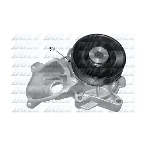 ANB0018 ANDEL