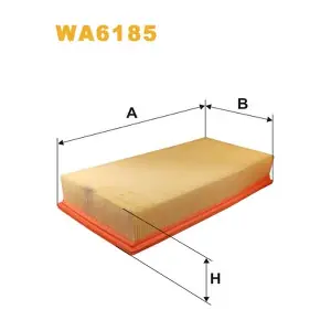 ANDEL ANF0026