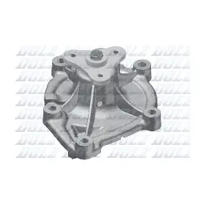 ANB0061 ANDEL