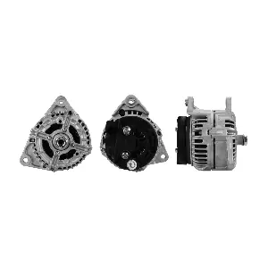 ANDEL ANM32259