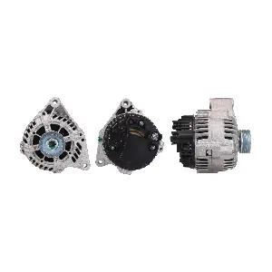 ANDEL ANM35459