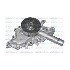 ANB0008 ANDEL