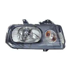 AI15204 ANDEL
