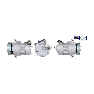 ANC1057 ANDEL