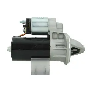 ANDEL ANM18780X