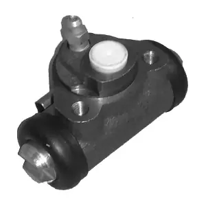 ANDEL A4194