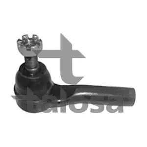 ANRO01092 ANDEL
